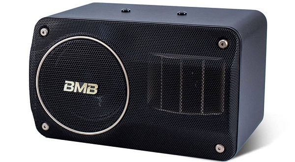 Khuyến Mãi Các Dòng Loa BMB.png