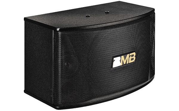 Khuyến Mãi Loa BMB Chính Hãng