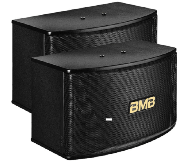 Khuyến Mãi Loa BMB 