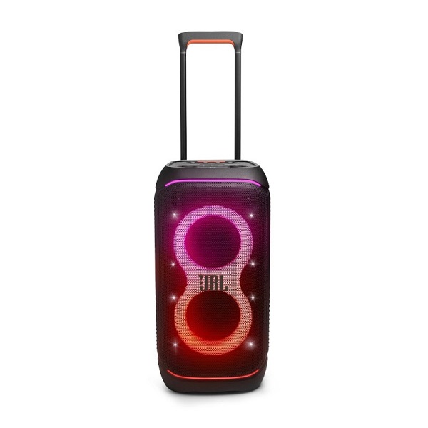 Kiến Tạo Âm Thanh JBL PartyBox Stage 320