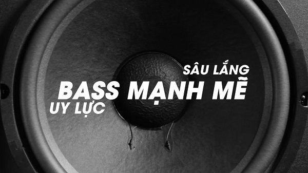 Kiểm Tra Loa BMB Khuyến Mãi