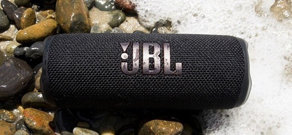Mua Loa Bluetooth JBL Flip 7 Ở Đâu