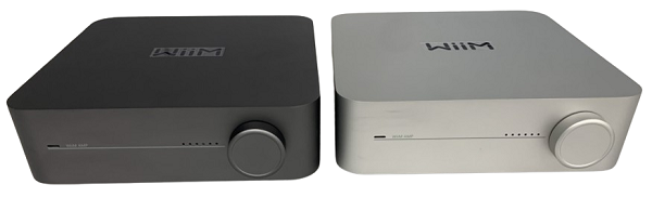Kinh Nghiệm Mua WiiM Amp Chính Hãng