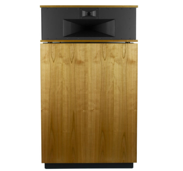 Trải nghiệm cốt lõi & Lợi ích chính Klipsch AK6