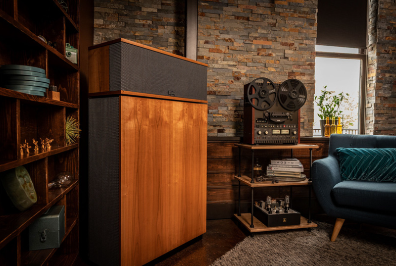 Ưu & Nhược điểm Klipsch AK6