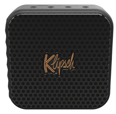 Trải nghiệm cốt lõi & Lợi ích chính Klipsch AUSTIN