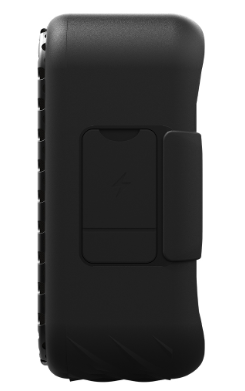 Ưu nhược điểm Klipsch AUSTIN