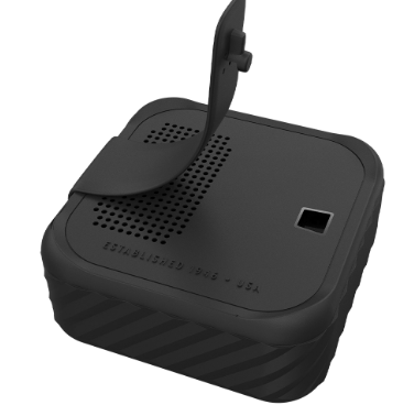 Thông tin chi tiết Klipsch AUSTIN