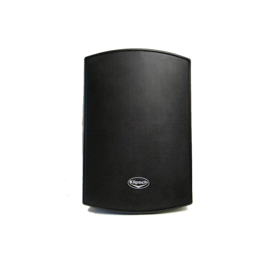 Trải nghiệm cốt lõi & Lợi ích chính Klipsch AW-525