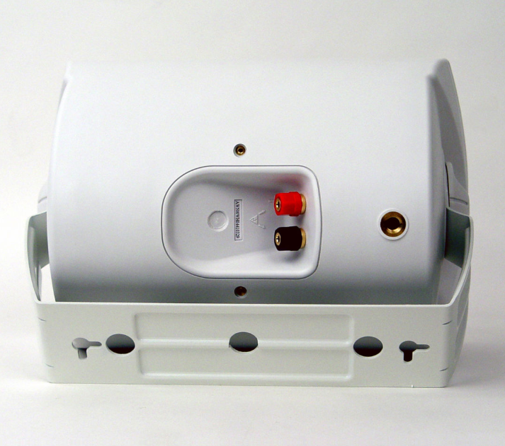 Thông tin Chi tiết Klipsch AW-525