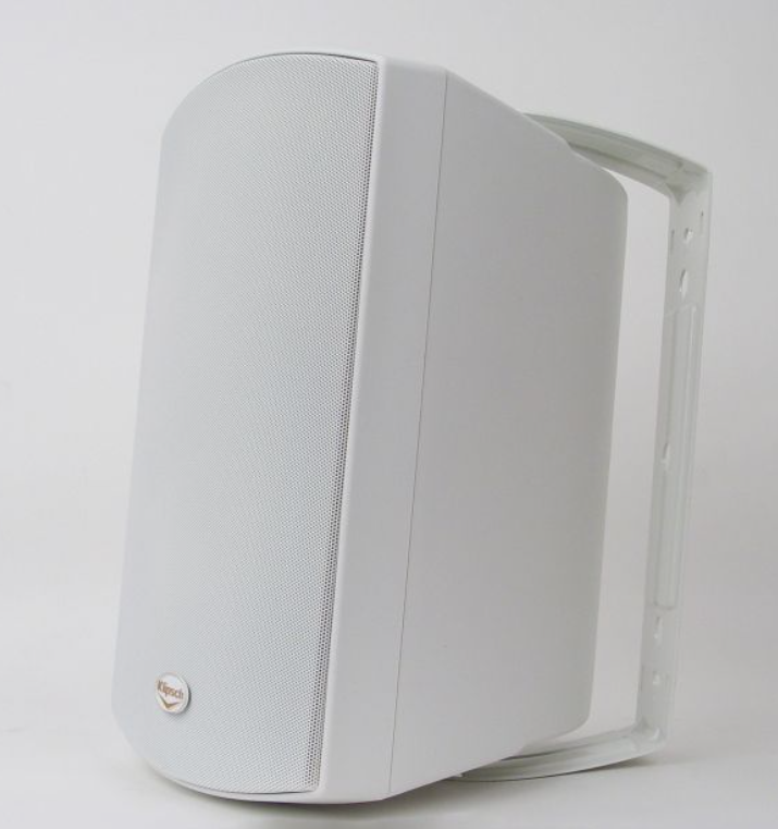 Ưu nhược điểm Klipsch AW-650