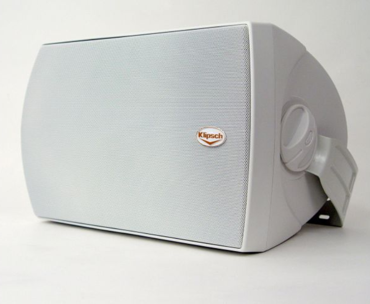 Trải nghiệm cốt lõi & Lợi ích chính Klipsch AW-650