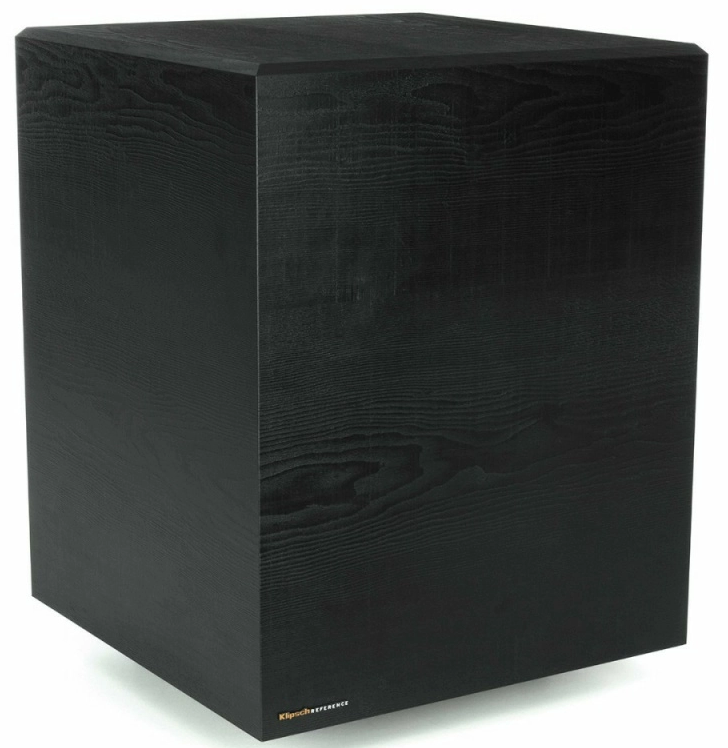 Ưu nhược điểm Klipsch CINEMA1200