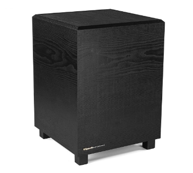 Bằng chứng thực tế Klipsch CINEMA400