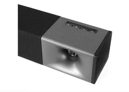 Thông tin chi tiết Klipsch CINEMA400