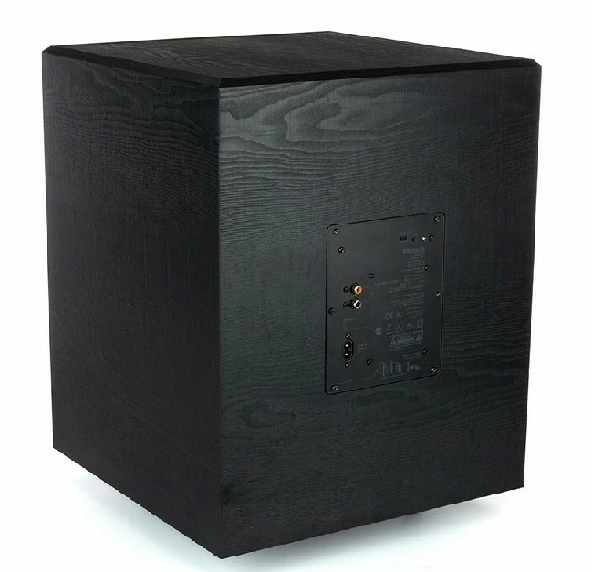 Ưu nhược điểm Klipsch CINEMA600