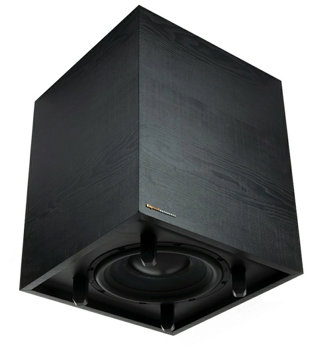 Thông tin chi tiết Klipsch CINEMA600