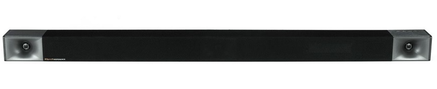 Ưu nhược điểm Klipsch CINEMA800