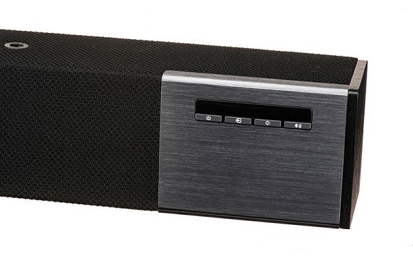 Tùy chỉnh âm thanh Klipsch Cinema 400