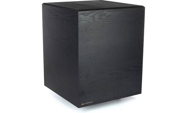 So sánh Klipsch Cinema 800 