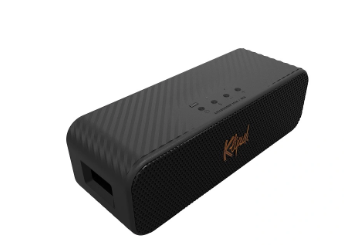 Trải nghiệm cốt lõi & Lợi ích chính Klipsch DETROIT