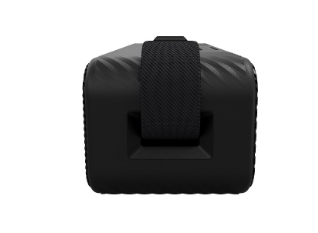 Ưu nhược điểm Klipsch DETROIT