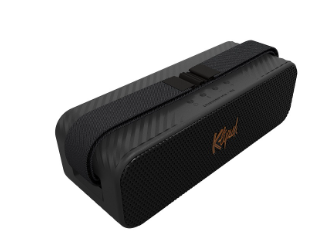 Bằng chứng thực tế Klipsch DETROIT