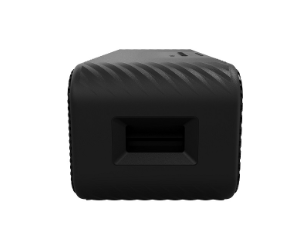 Thông tin chi tiết Klipsch DETROIT