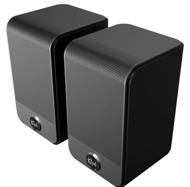 Trải nghiệm cốt lõi & Lợi ích chính Klipsch FLEXUS‑SURROUND100