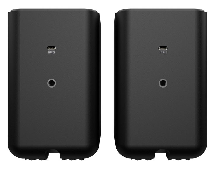 Ưu nhược điểm Klipsch FLEXUS‑SURROUND100