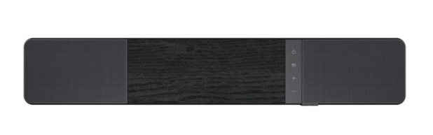 Trải nghiệm cốt lõi & Lợi ích chính Klipsch FLEXUSCORE‑100