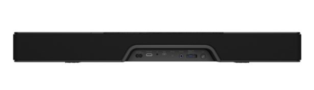 Ưu nhược điểm Klipsch FLEXUSCORE‑100