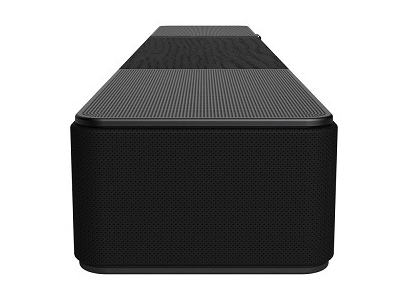 Bằng chứng thực tế Klipsch FLEXUSCORE‑100