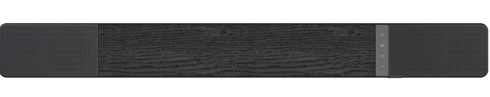 Ưu nhược điểm Klipsch FLEXUSCORE-200.EBONY