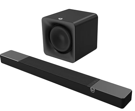 Thông tin chi tiết FLEXUSCORE-200.EBONY