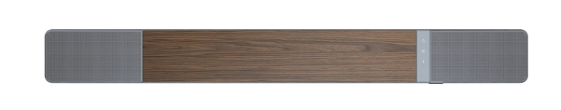 Trải nghiệm cốt lõi & Lợi ích chính Klipsch FLEXUSCORE‑200.WALNUT