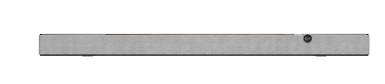 Ưu nhược điểm Klipsch FLEXUSCORE‑200.WALNUT