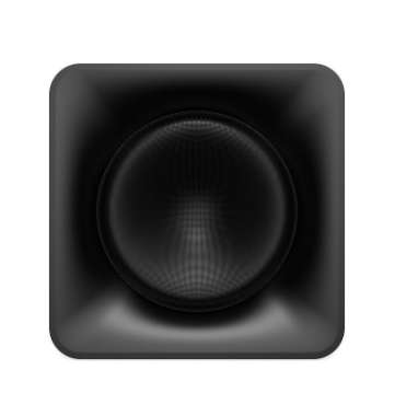 Bằng chứng thực tế Klipsch FLEXUSSUB-100