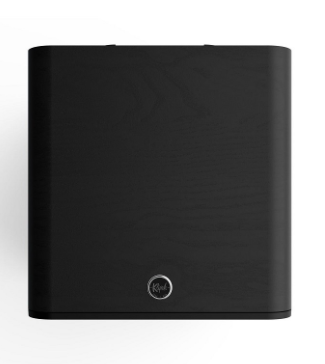 Trải nghiệm cốt lõi & Lợi ích chính Klipsch FLEXUSSUB-100