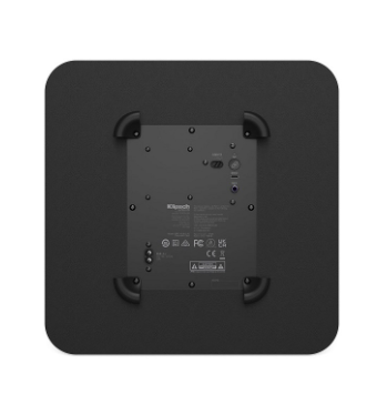 Thông tin chi tiết Klipsch FLEXUSSUB-100