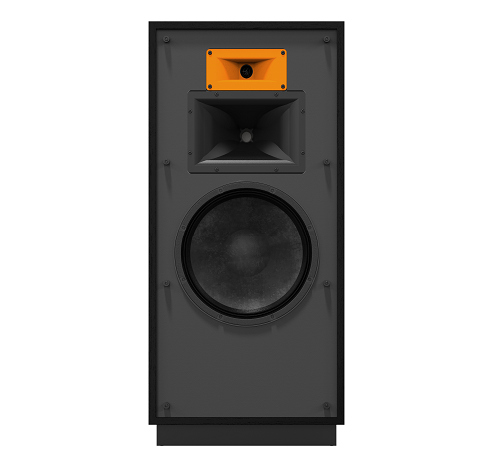 Trải nghiệm âm thanh cốt lõi & lợi ích chính Klipsch FORTE-IV MCLAREN