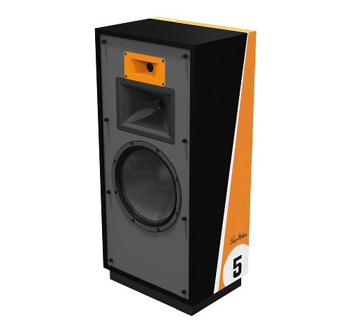 Ưu nhược điểm lipsch FORTE-IV MCLAREN