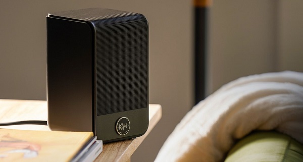 Thiết kế Klipsch Flexus Surr 100