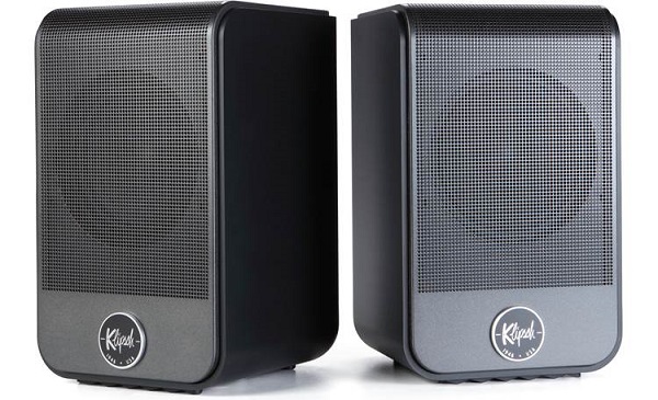 So sánh Klipsch Flexus Surr 100