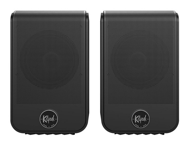 Thông số kỹ thuật Klipsch Flexus Surr 100