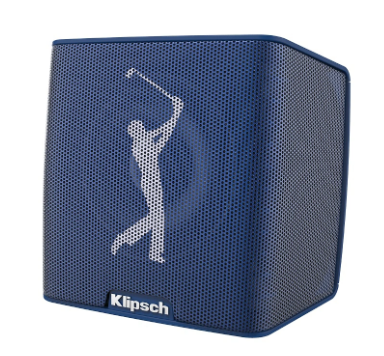 Trải nghiệm cốt lõi & Lợi ích chính Klipsch GROOVE-II-PGA