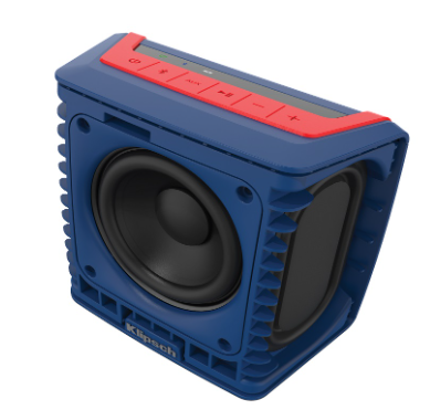 Ưu nhược điểm Klipsch GROOVE-II-PGA