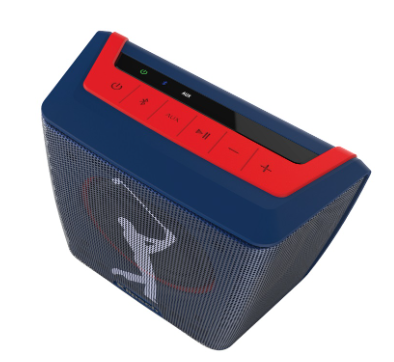 Bằng chứng thực tế Klipsch GROOVE-II-PGA