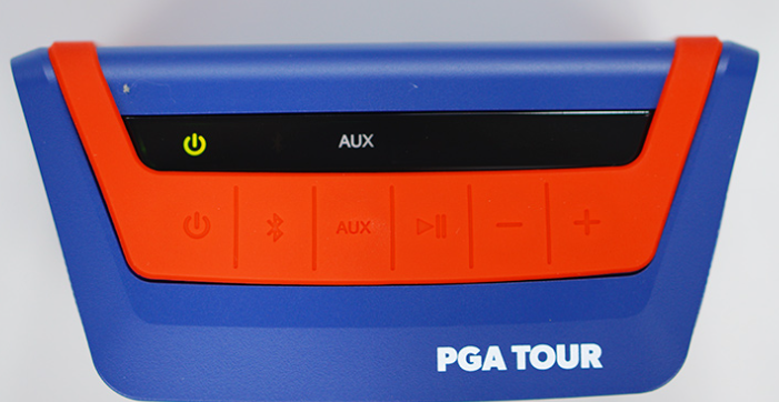 Thông tin chi tiết Klipsch GROOVE-II-PGA