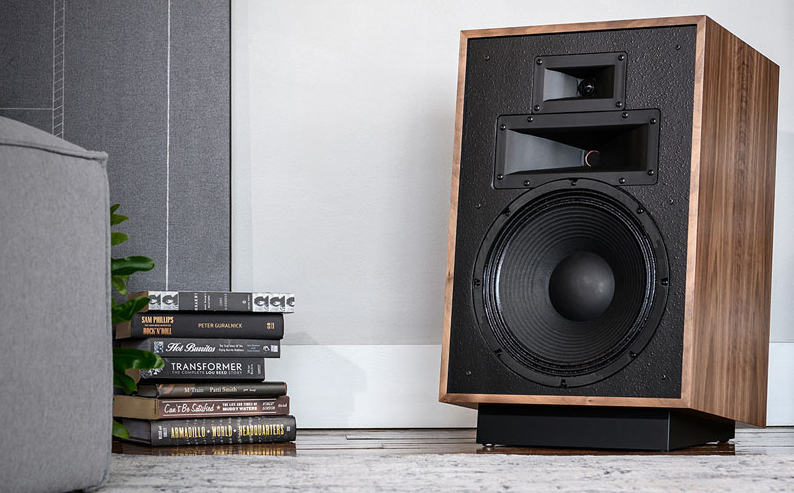 Hình ảnh khui hộp & Đánh giá thực tế HERESY-IV-NATCHERRY